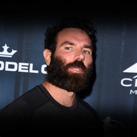 dan bilzerian draftkings|Dan Bilzerian .